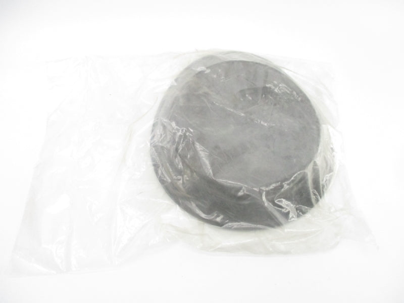 SIEMENS 599-01060 NSMP