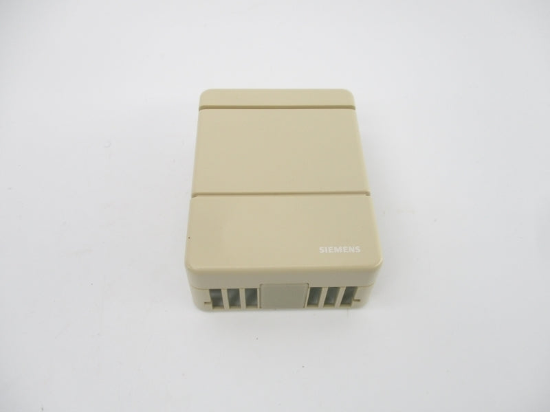 SIEMENS 544-760A NSMP