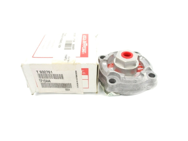 ASCO TF10A44 200PSI NSNP