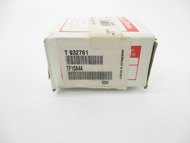 ASCO TF10A44 200PSI NSNP