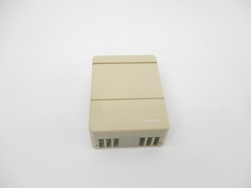 SIEMENS 536-753A 20'-120'F NSMP