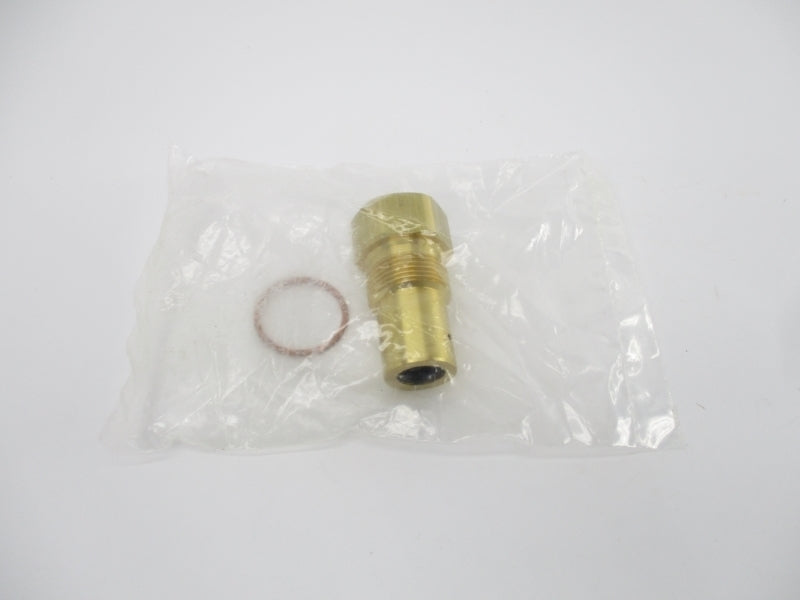 SIEMENS 599-03391 NSMP