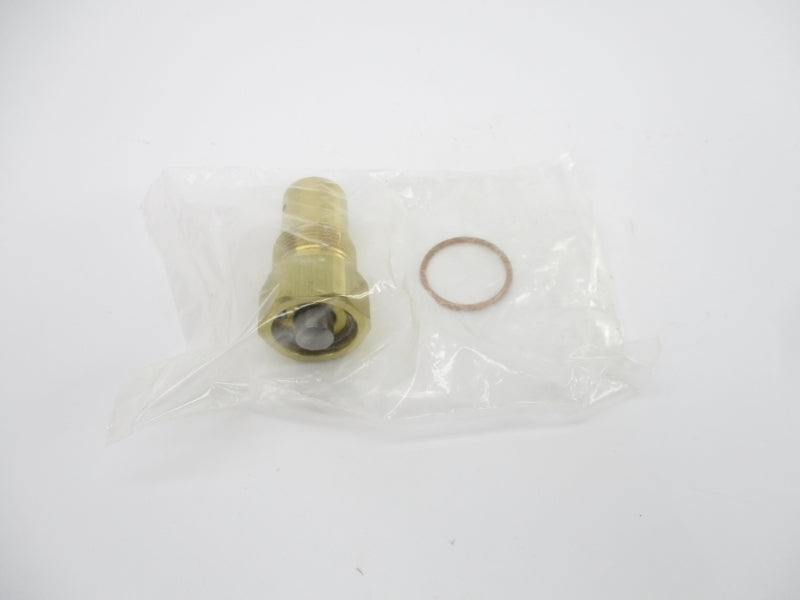 SIEMENS 599-03391 NSMP