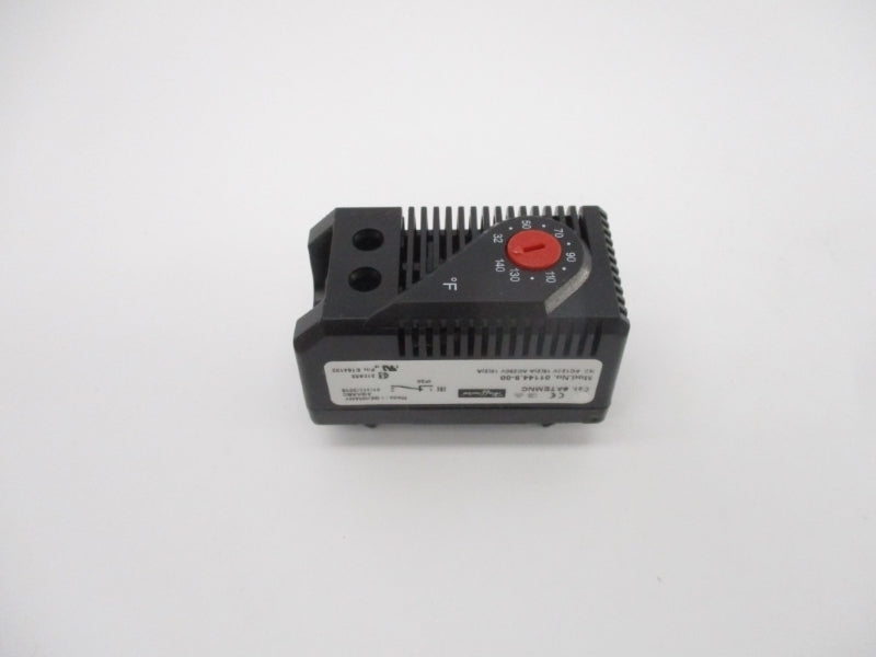 HOFFMAN ATEMNC 250VAC 15A NSMP