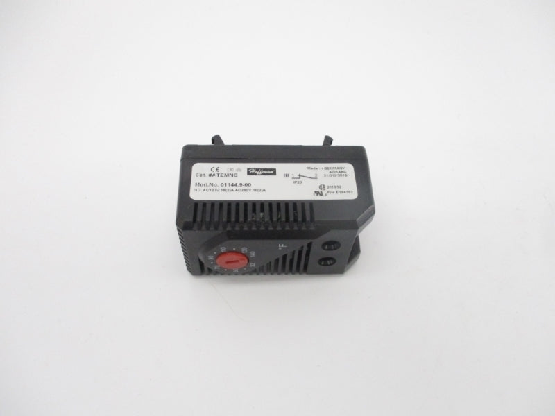 HOFFMAN ATEMNC 250VAC 15A NSMP