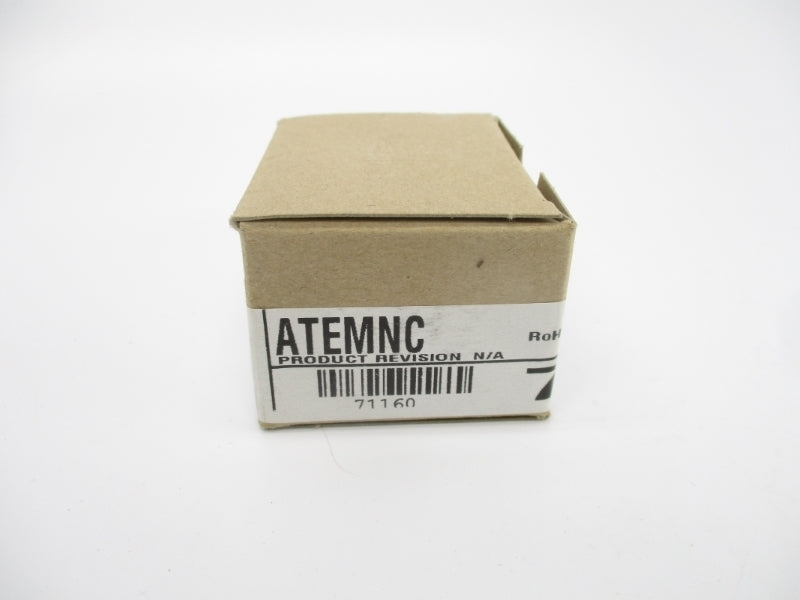 HOFFMAN ATEMNC 250VAC 15A NSMP