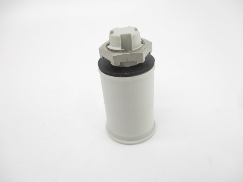HOFFMAN AVDR4NM NSMP