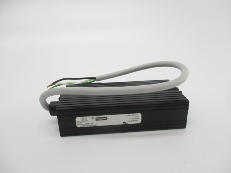HOFFMAN DAH301 110-120VAC/DC NSMP