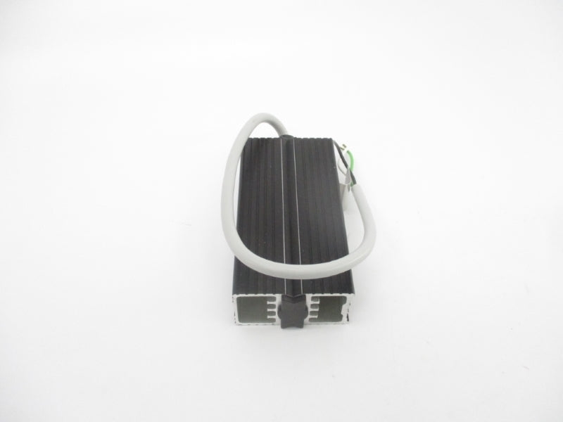 HOFFMAN DAH301 110-120VAC/DC NSMP