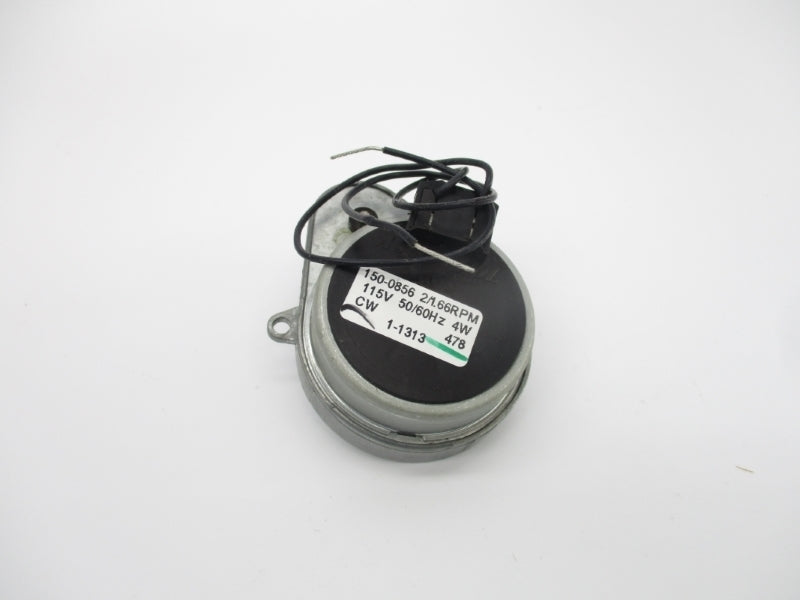 AUTOTROL 1-1313 115V NSMP