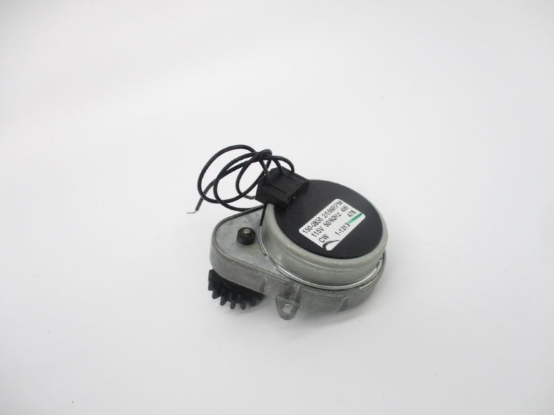AUTOTROL 1-1313 115V NSMP