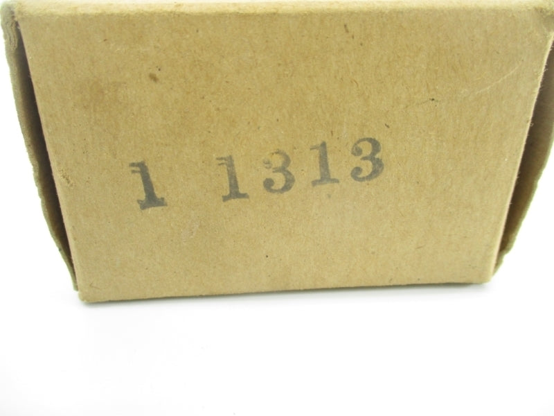 AUTOTROL 1-1313 115V NSMP