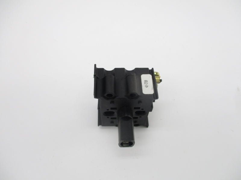 CUTLER HAMMER 42-3728 120V NSMP