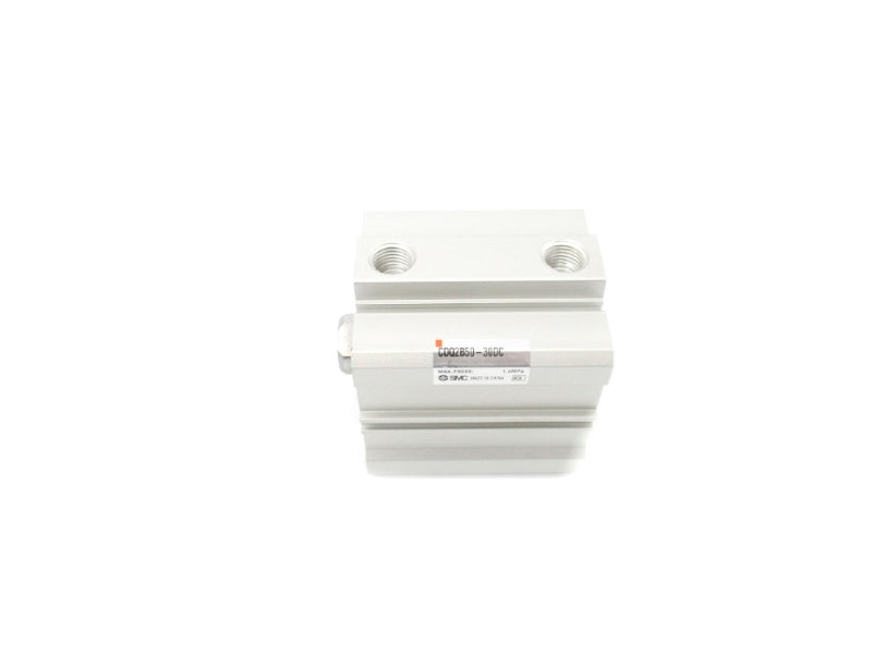 SMC CDQ2B50-30DC NSNP
