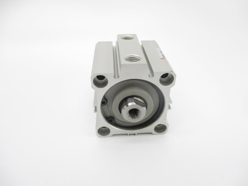 SMC CDQ2B50-30DC NSNP