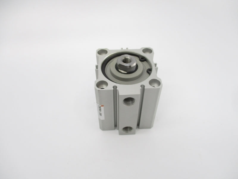 SMC CDQ2B50-30DC NSNP