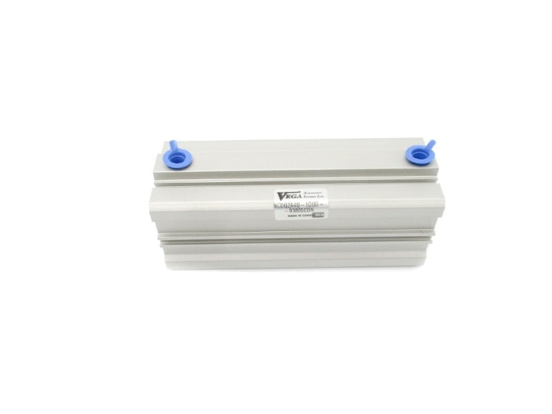 VEGA NCDQ2A40-100D-03005CDN NSNP