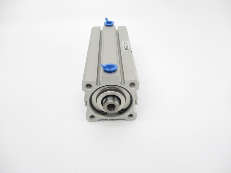 VEGA NCDQ2A40-100D-03005CDN NSNP