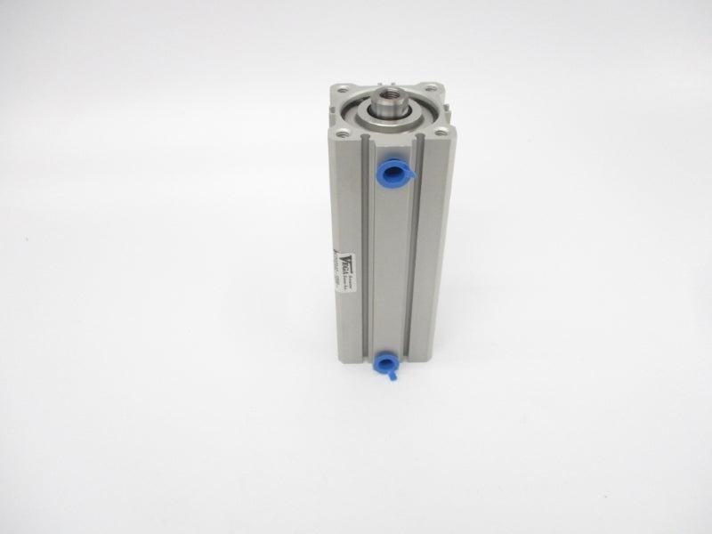 VEGA NCDQ2A40-100D-03005CDN NSNP