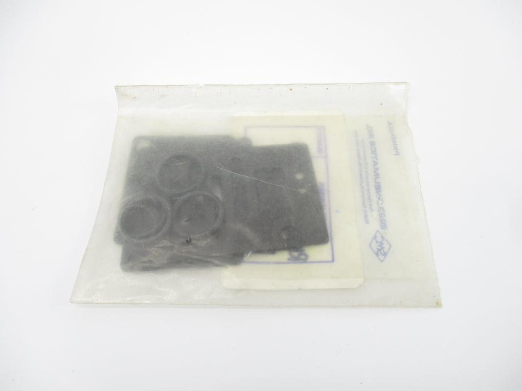 SMC RKS4314S NSMP