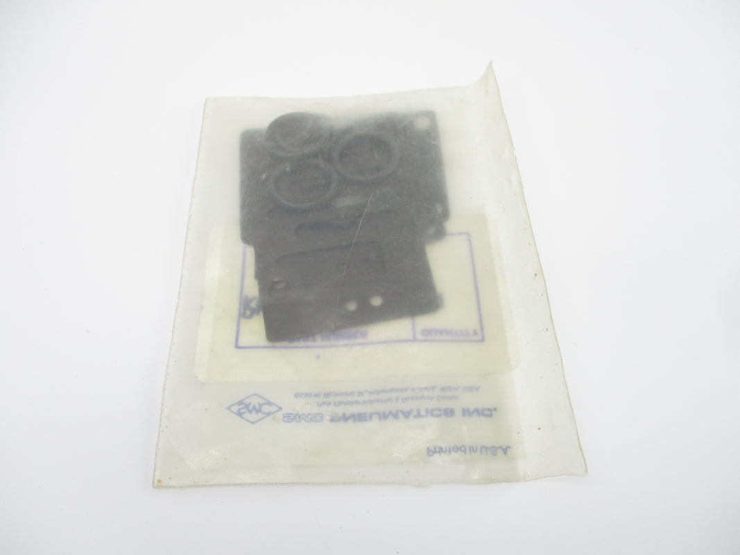 SMC RKS4314S NSMP