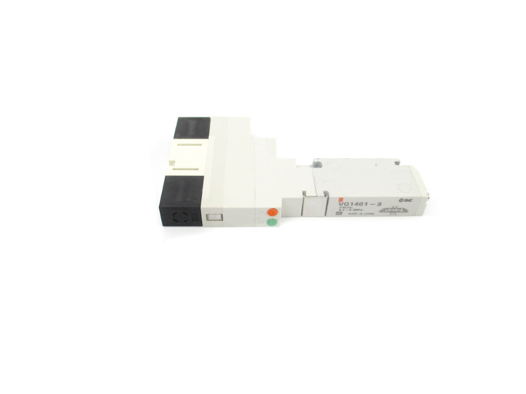 SMC VQ1401-3 NSNP