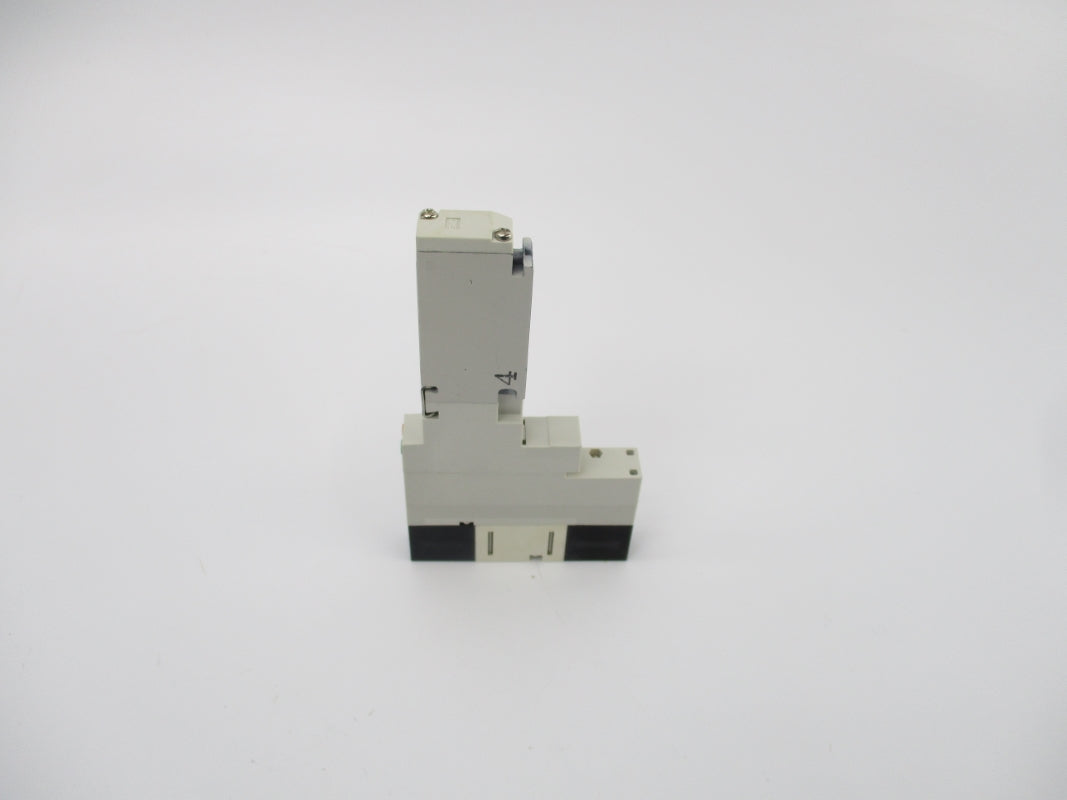 SMC VQ1401-3 NSNP