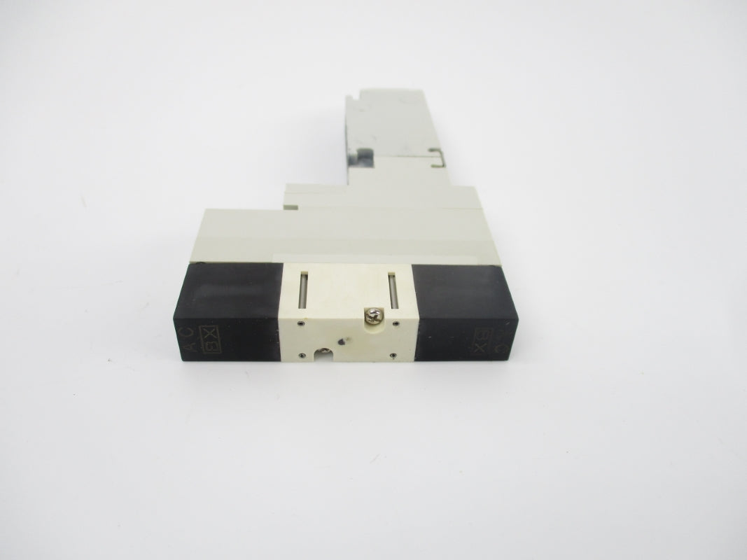 SMC VQ1401-3 NSNP