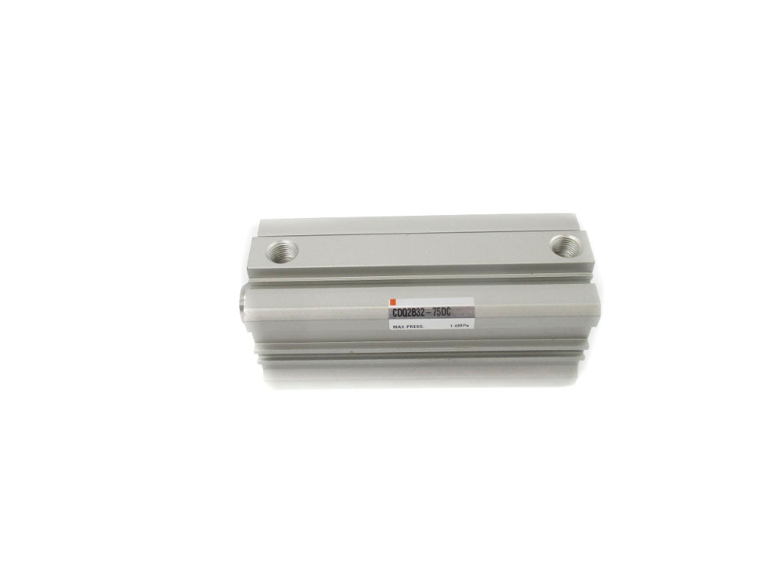 SMC CDQ2B32-75DC NSNP