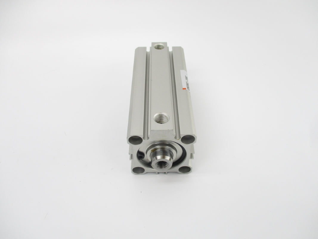 SMC CDQ2B32-75DC NSNP