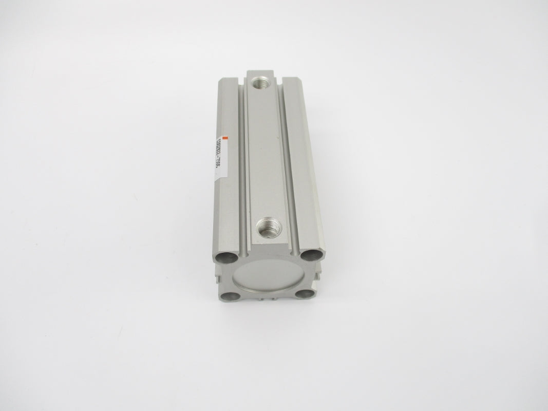 SMC CDQ2B32-75DC NSNP