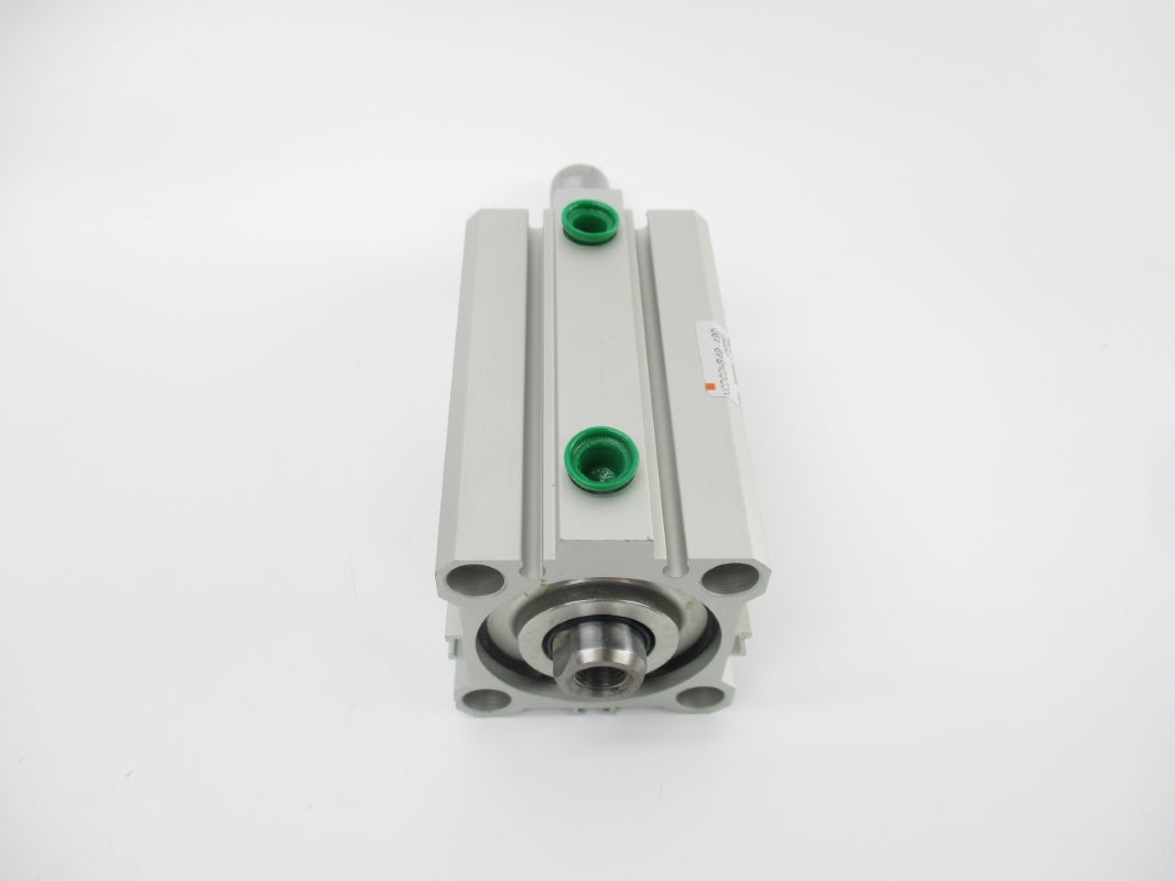 SMC NCDQ2WB40-40D 145PSI NSNP