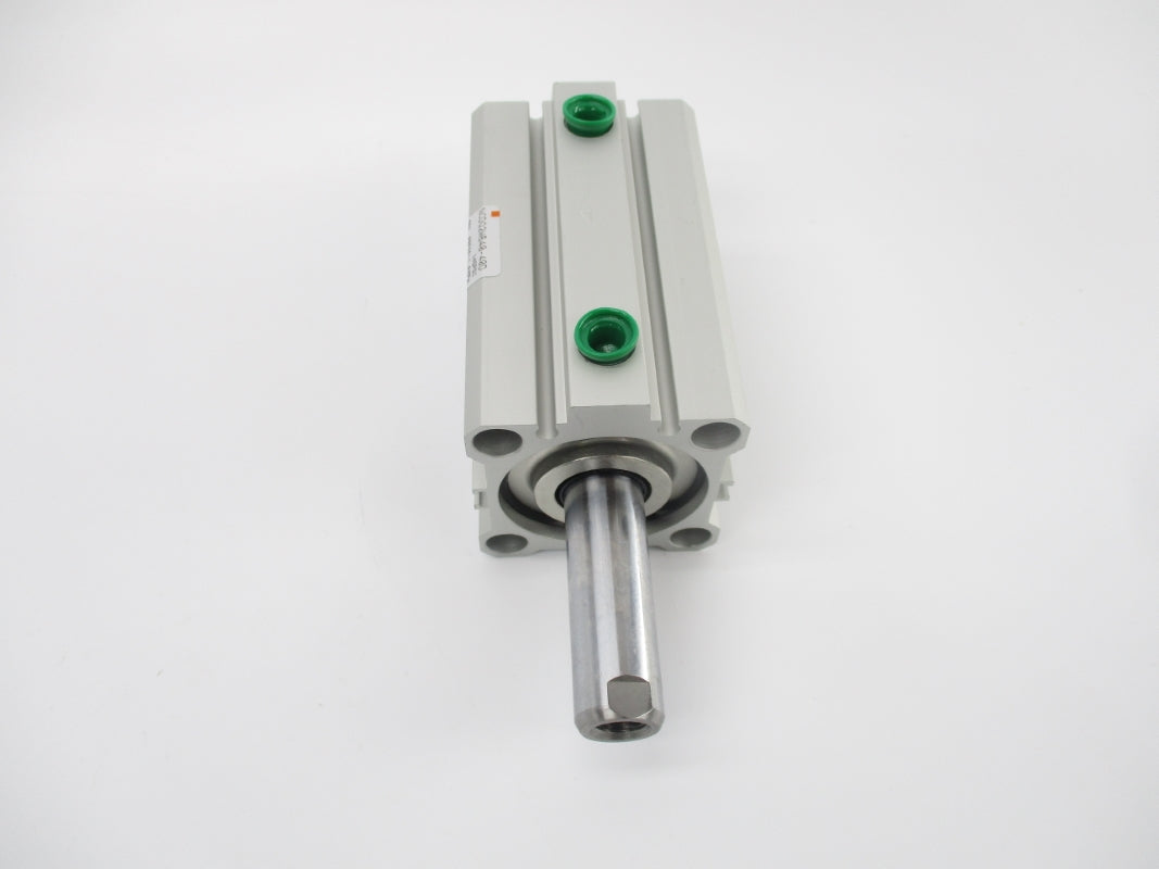 SMC NCDQ2WB40-40D 145PSI NSNP