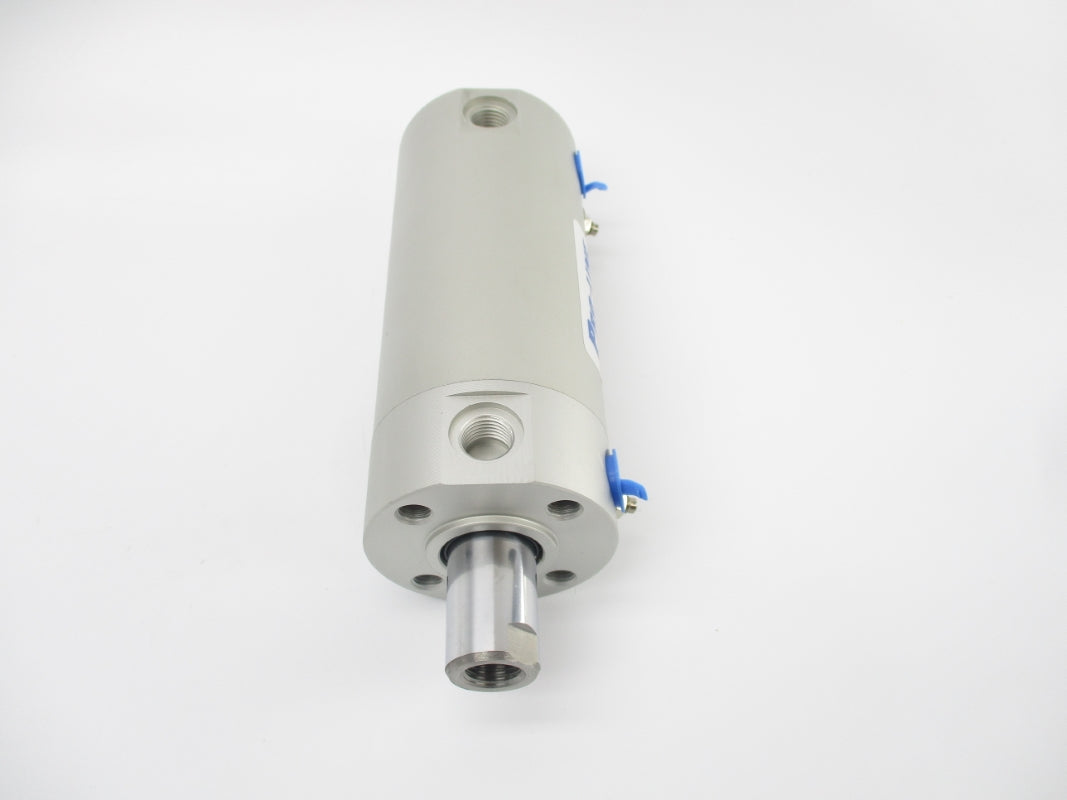 PRO-LINE NCG50-J1L12-0200 NCDGBA50-0200-XA22F 150PSI NSNP