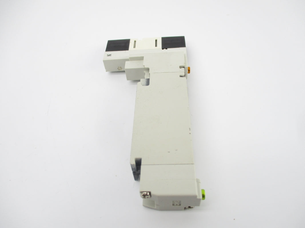 SMC VQ2200N-5B 24VDC NSNP