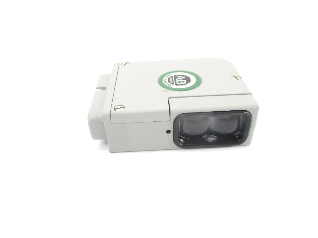 ALLEN BRADLEY 42MRP-5000-P SER. C NSNP