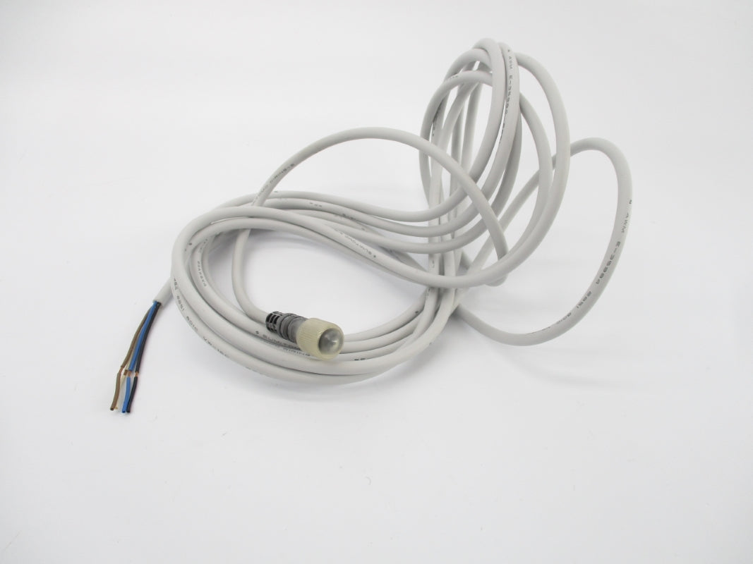 SUMITOMO 23AWGX4 NSNP