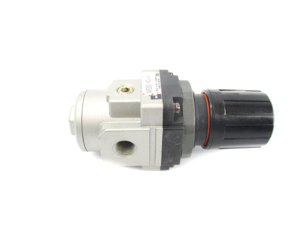 SMC NAR3000-N02-4 NSNP