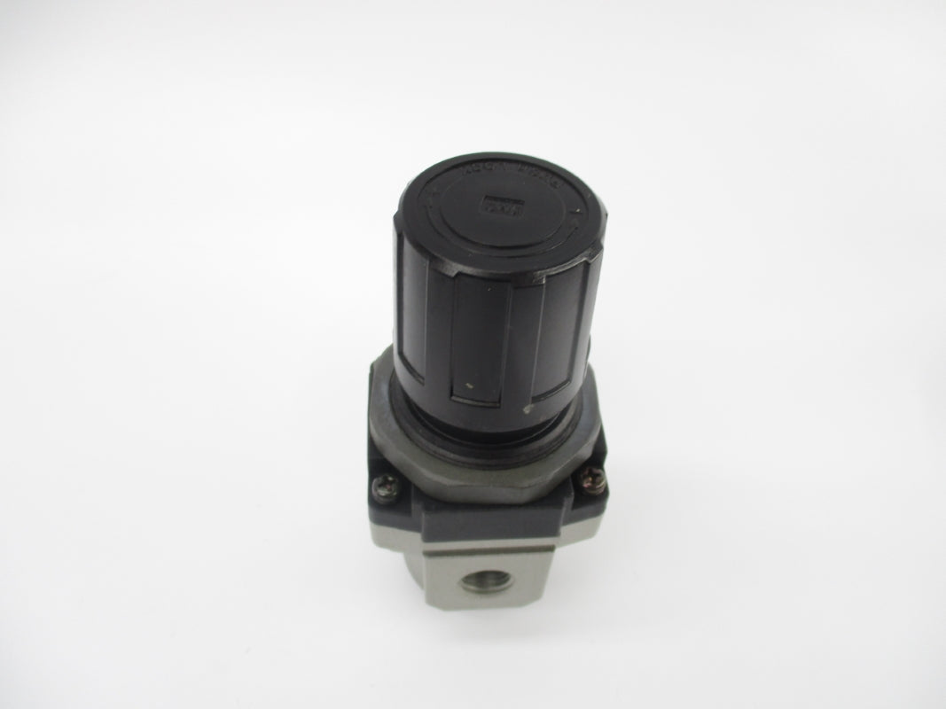 SMC NAR3000-N02-4 NSNP