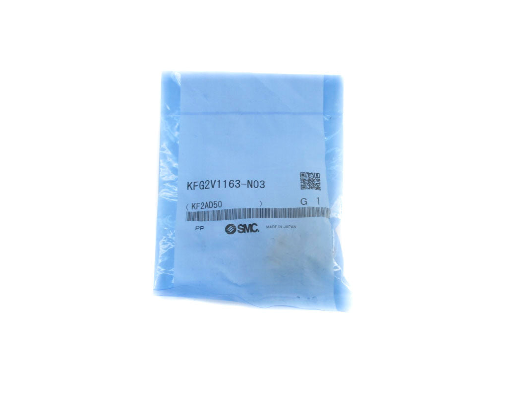 SMC KFG2V1163-N03 NSNP