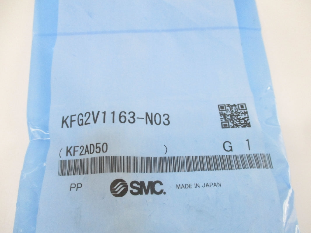 SMC KFG2V1163-N03 NSNP