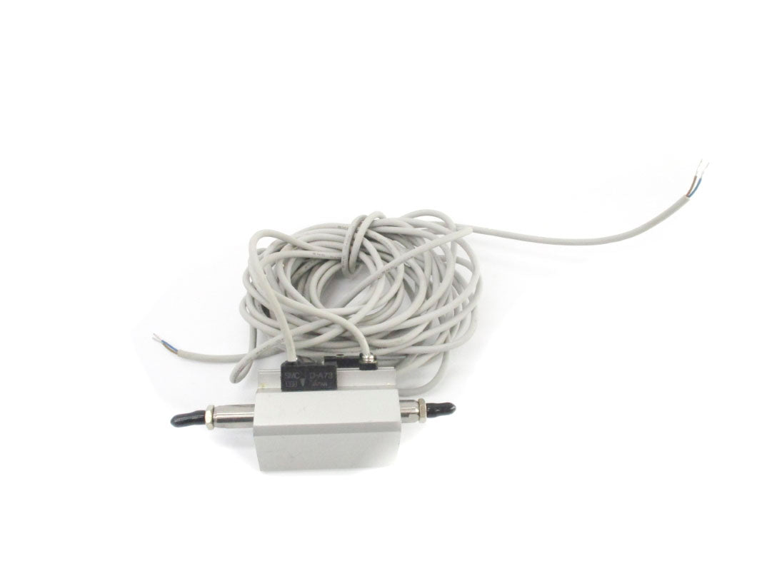 SMC NCDQ2WB20-20DM-A73L 145PSI NSNP