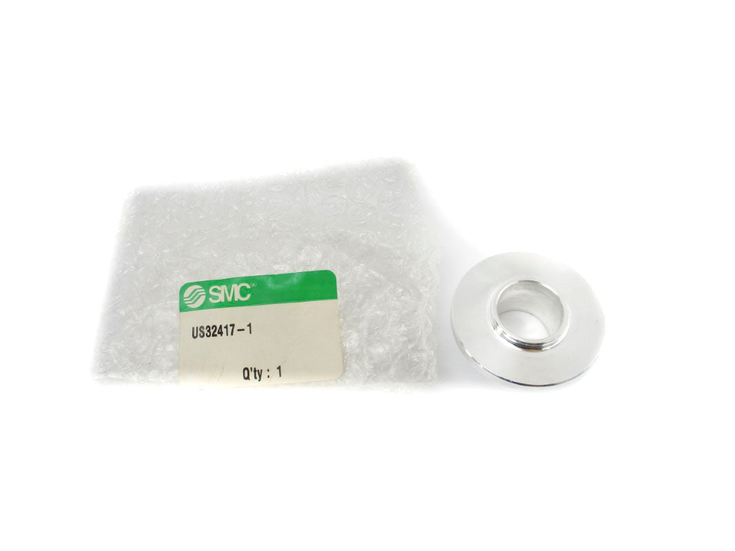 SMC US32417-1 NSMP