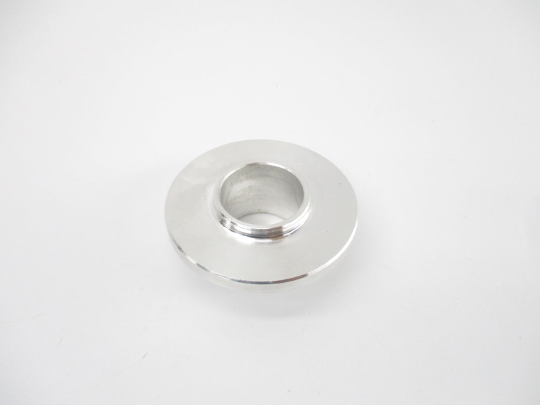 SMC US32417-1 NSMP