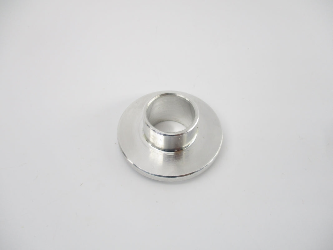 SMC US32417-1 NSMP