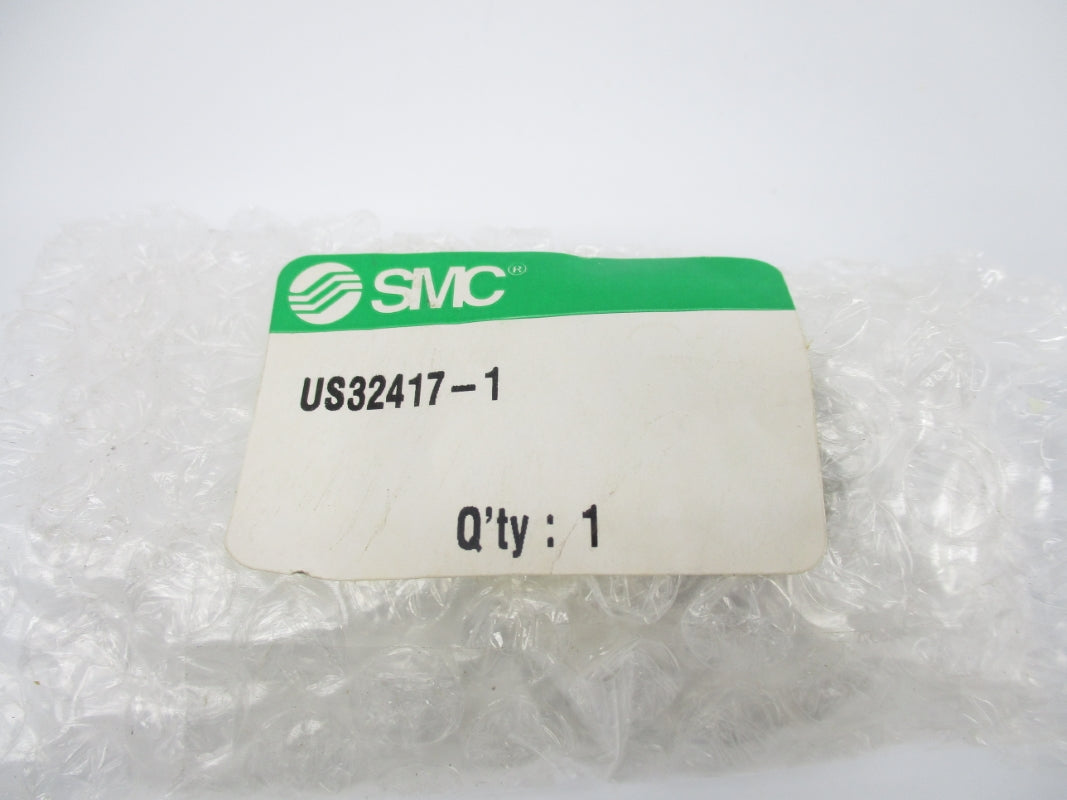 SMC US32417-1 NSMP