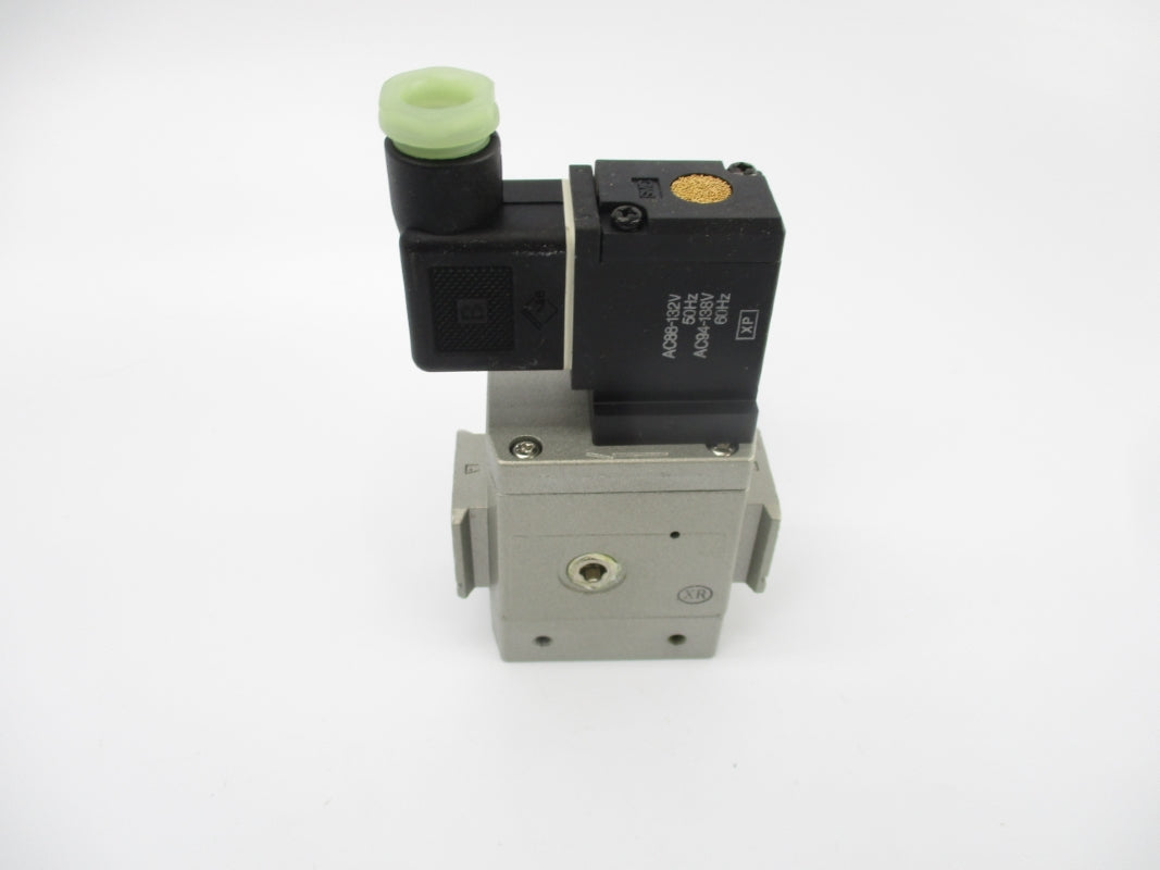 SMC AV2000 138VAC NSNP