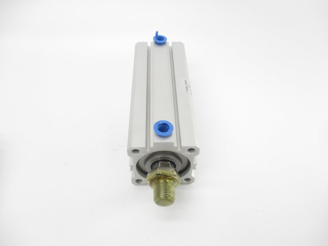 SMC CDQ2A40-100DCM-XC18 145PSI NSNP