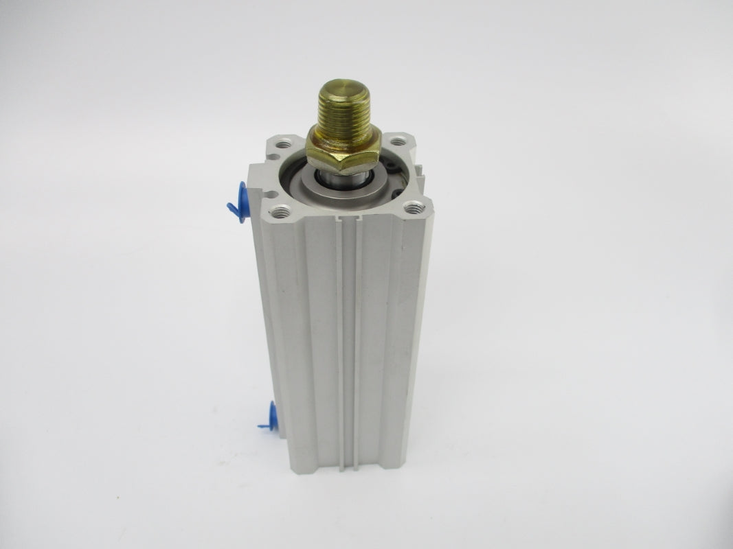 SMC CDQ2A40-100DCM-XC18 145PSI NSNP