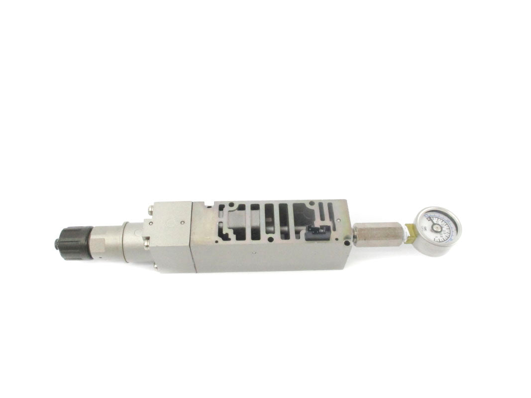 SMC NARBF3050-N0-B-1 NSNP